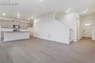 11751 Foraker Ln, Colorado Springs, CO 80925 - Photo 12