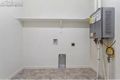 11751 Foraker Lane, Colorado Springs, CO 80925 - Photo 26