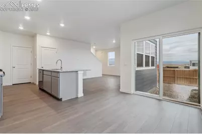 11751 Foraker Lane, Colorado Springs, CO 80925 - Photo 10