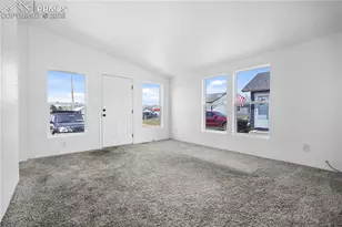 306 N Hayden St, Cripple Creek, CO 80813 - Photo 2
