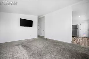 306 N Hayden St, Cripple Creek, CO 80813 - Photo 18