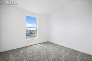 306 N Hayden St, Cripple Creek, CO 80813 - Photo 16