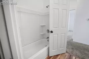 306 N Hayden St, Cripple Creek, CO 80813 - Photo 20