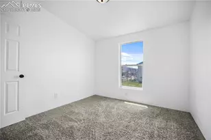 306 N Hayden St, Cripple Creek, CO 80813 - Photo 14