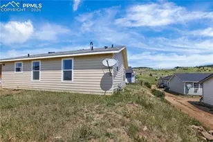 306 N Hayden St, Cripple Creek, CO 80813 - Photo 24