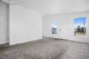 306 N Hayden St, Cripple Creek, CO 80813 - Photo 4