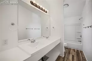 306 N Hayden St, Cripple Creek, CO 80813 - Photo 12