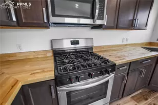 306 N Hayden St, Cripple Creek, CO 80813 - Photo 8