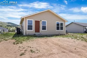 306 N Hayden St, Cripple Creek, CO 80813 - Photo 22