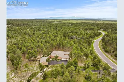 16104 Pole Pine Point, Colorado Springs, CO 80908 - Photo 50