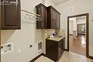 16104 Pole Pine Point, Colorado Springs, CO 80908 - Photo 26