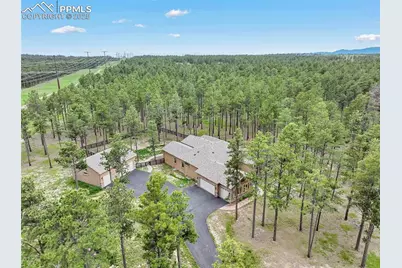 16104 Pole Pine Point, Colorado Springs, CO 80908 - Photo 48