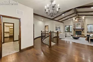 16104 Pole Pine Point, Colorado Springs, CO 80908 - Photo 4