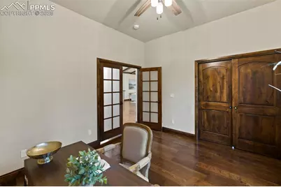 16104 Pole Pine Point, Colorado Springs, CO 80908 - Photo 28