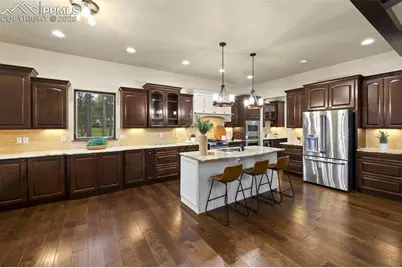 16104 Pole Pine Point, Colorado Springs, CO 80908 - Photo 10