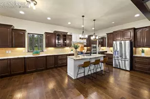 16104 Pole Pine Point, Colorado Springs, CO 80908 - Photo 10