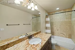 16104 Pole Pine Point, Colorado Springs, CO 80908 - Photo 40