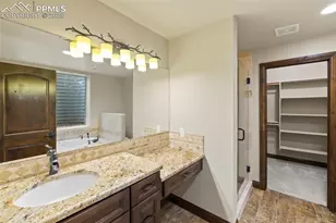 16104 Pole Pine Point, Colorado Springs, CO 80908 - Photo 36