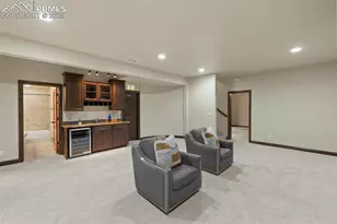 16104 Pole Pine Point, Colorado Springs, CO 80908 - Photo 34