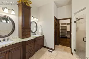 16104 Pole Pine Point, Colorado Springs, CO 80908 - Photo 22