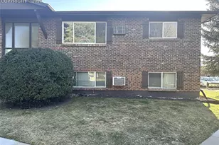 6625 Dublin Loop, Colorado Springs, CO 80918 - Photo 2