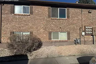 6625 Dublin Loop, Colorado Springs, CO 80918 - Photo 10