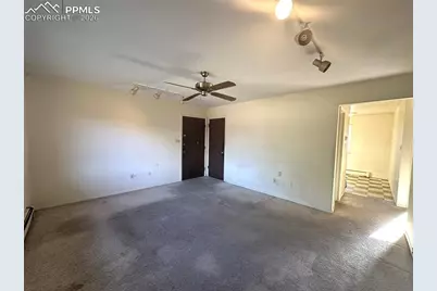 6625 Dublin Loop #4, Colorado Springs, CO 80918 - Photo 4