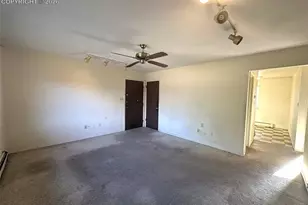 6625 Dublin Loop, Colorado Springs, CO 80918 - Photo 4