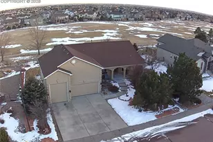 10803 Greenbelt Dr, Peyton, CO 80831 - Photo 1