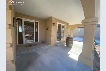 10803 Greenbelt Drive, Peyton, CO 80831 - Photo 10