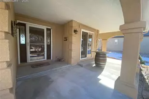 10803 Greenbelt Dr, Peyton, CO 80831 - Photo 10