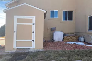 10803 Greenbelt Dr, Peyton, CO 80831 - Photo 42