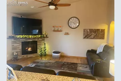 10803 Greenbelt Drive, Peyton, CO 80831 - Photo 12