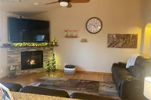 10803 Greenbelt Dr, Peyton, CO 80831 - Photo 12