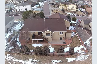 10803 Greenbelt Drive, Peyton, CO 80831 - Photo 46