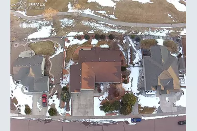 10803 Greenbelt Drive, Peyton, CO 80831 - Photo 8