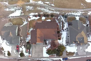 10803 Greenbelt Dr, Peyton, CO 80831 - Photo 8