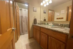 10803 Greenbelt Dr, Peyton, CO 80831 - Photo 30