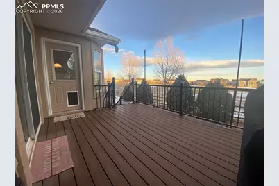 10803 Greenbelt Drive, Peyton, CO 80831 - Photo 16