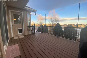 10803 Greenbelt Dr, Peyton, CO 80831 - Photo 16