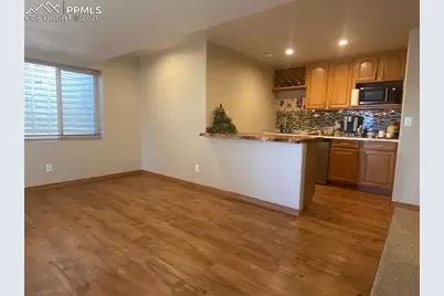 10803 Greenbelt Drive, Peyton, CO 80831 - Photo 6