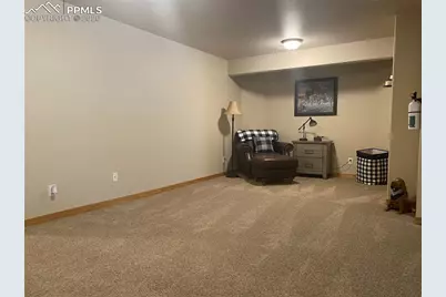 10803 Greenbelt Drive, Peyton, CO 80831 - Photo 32