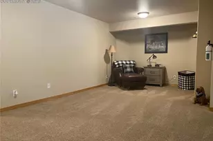 10803 Greenbelt Dr, Peyton, CO 80831 - Photo 32