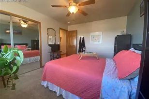 10803 Greenbelt Dr, Peyton, CO 80831 - Photo 28