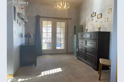 10803 Greenbelt Drive, Peyton, CO 80831 - Photo 18