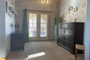 10803 Greenbelt Dr, Peyton, CO 80831 - Photo 18