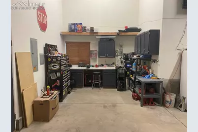 10803 Greenbelt Drive, Peyton, CO 80831 - Photo 24