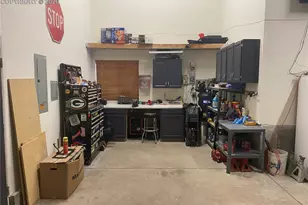 10803 Greenbelt Dr, Peyton, CO 80831 - Photo 24