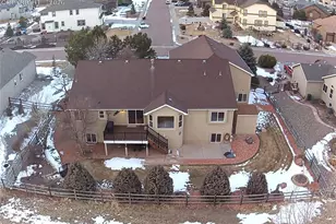 10803 Greenbelt Dr, Peyton, CO 80831 - Photo 48