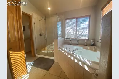 10803 Greenbelt Drive, Peyton, CO 80831 - Photo 20